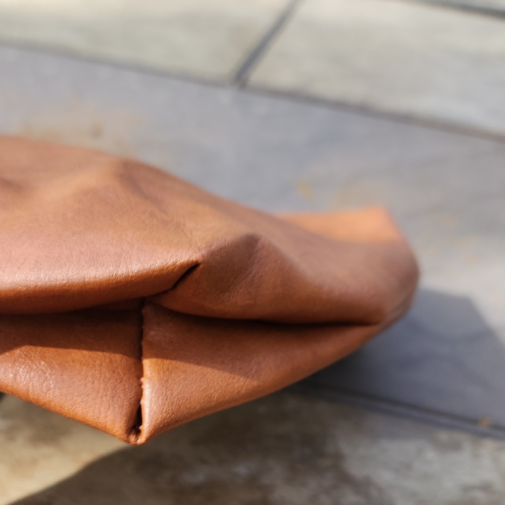 4-Bag Set Vegan Leather is NWOT | 2 Free Thrillies | Super Functional, Versatile - Picture 9 of 15